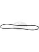 Gates Heavy Duty Green Stripe Drive V-Belt