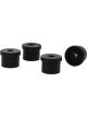 Whiteline Rear Spring Eye Front Bushing