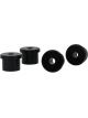 Whiteline Rear Spring Eye Front Bushing