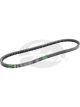 Gates Heavy Duty Green Stripe Drive V-Belt
