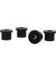 Whiteline Rear Spring Eye Front Bushing