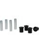 Whiteline Rear Spring Eye Front Bushing