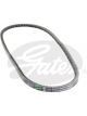 Gates Heavy Duty Green Stripe Drive V-Belt