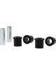 Whiteline Rear Spring Eye Front Bushing