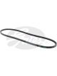 Gates Heavy Duty Green Stripe Drive V-Belt