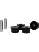 Whiteline Rear Spring Eye Front Bushing