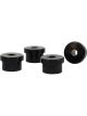 Whiteline Rear Spring Eye Front Bushing