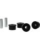 Whiteline Rear Spring Eye Front Bushing
