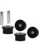 Whiteline Rear Spring Eye Front Bushing