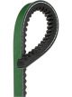 Gates Heavy Duty Fleet Runner V-Belt