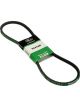 Gates Heavy Duty Fleet Runner V-Belt