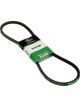 Gates Heavy Duty Fleet Runner V-Belt