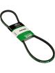 Gates Heavy Duty Fleet Runner V-Belt