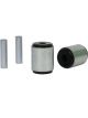 Whiteline Rear Spring Eye Front Bushing