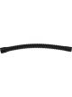 Gates Vulco Flex II Radiator Hose