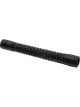 Gates Vulco Flex II Radiator Hose
