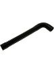 Gates Vulco Flex II Radiator Hose