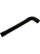 Gates Vulco Flex II Radiator Hose