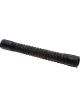 Gates Vulco Flex II Radiator Hose