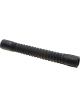 Gates Vulco Flex II Radiator Hose