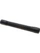 Gates Vulco Flex II Radiator Hose