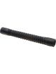 Gates Vulco Flex II Radiator Hose