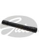Gates Vulco Flex II Radiator Hose