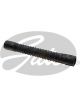 Gates Radiator Hose