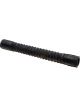 Gates Vulco Flex II Radiator Hose