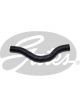 Gates Radiator Hose