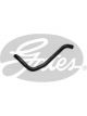 Gates Radiator Hose
