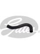 Gates Radiator Hose