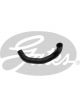 Gates Radiator Hose