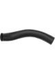 Gates Radiator Hose