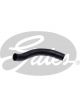 Gates Radiator Hose