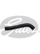 Gates Radiator Hose