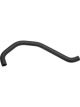 Gates Radiator Hose