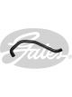 Gates Radiator Hose