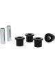 Whiteline Spring Eye Rear Bushing