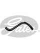 Gates Radiator Hose