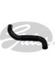 Gates Radiator Hose
