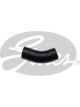 Gates Radiator Hose