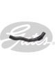 Gates Radiator Hose