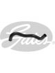 Gates Radiator Hose