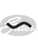 Gates Radiator Hose