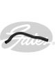 Gates Radiator Hose