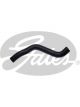 Gates Radiator Hose