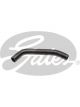 Gates Radiator Hose