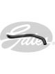 Gates Radiator Hose