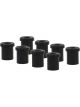 Whiteline Rear Spring Eye Rear & Shackle Bushing